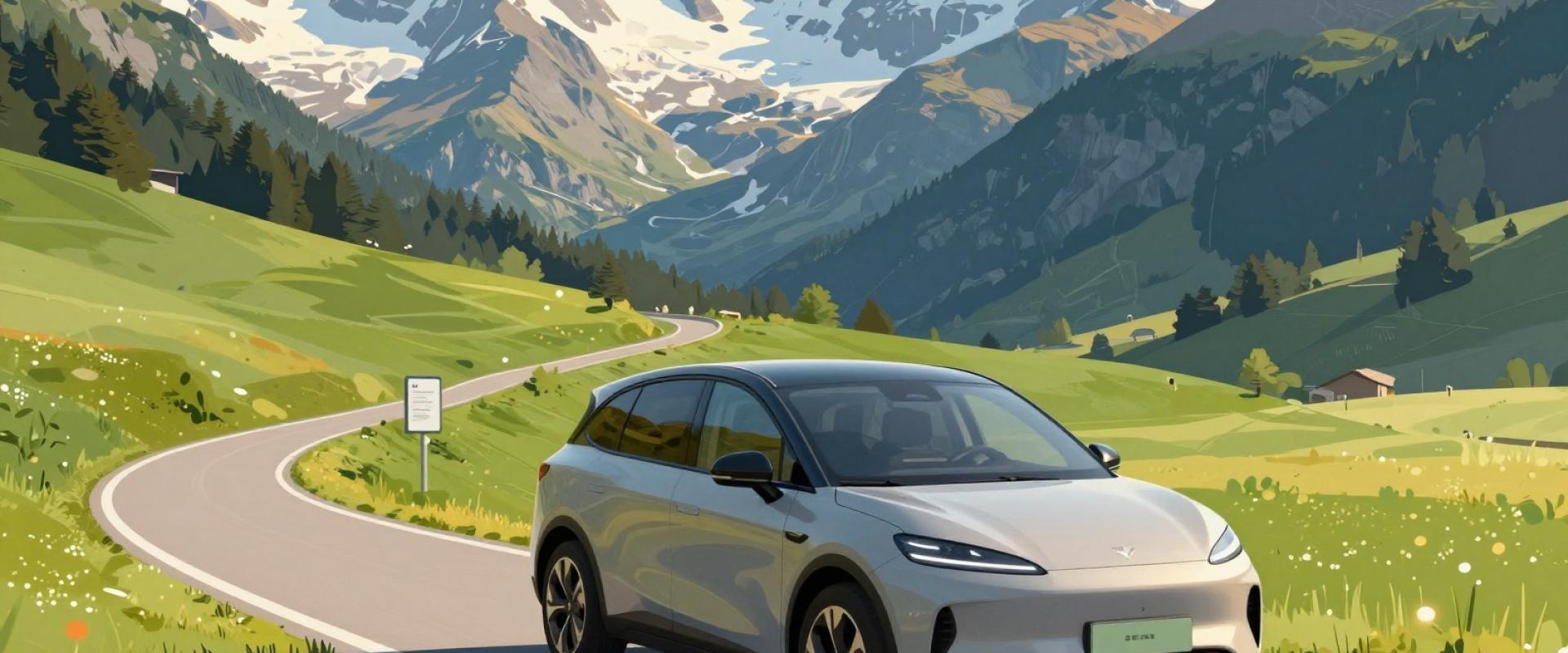 Car Rental
