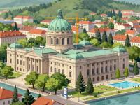 Freibad Marzili (Bern)