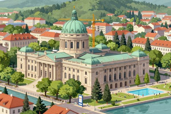 Freibad Marzili (Bern)