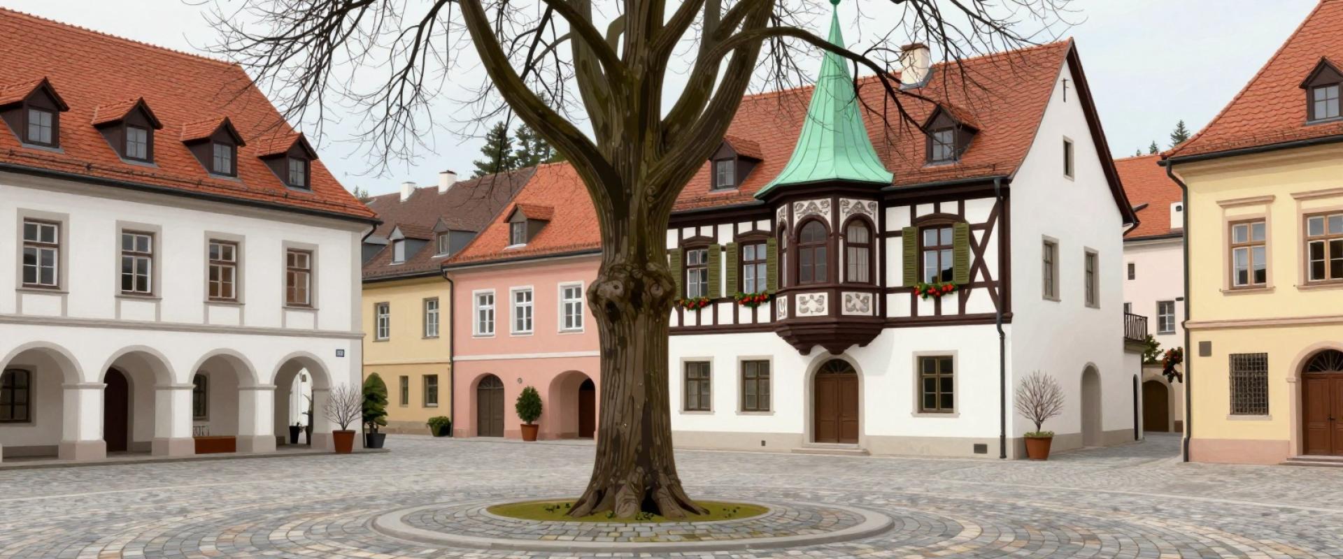 Gallusplatz (St. Gallen)