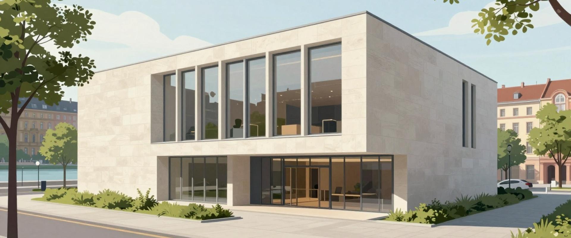 MEG – Musée d’Études Genevoises