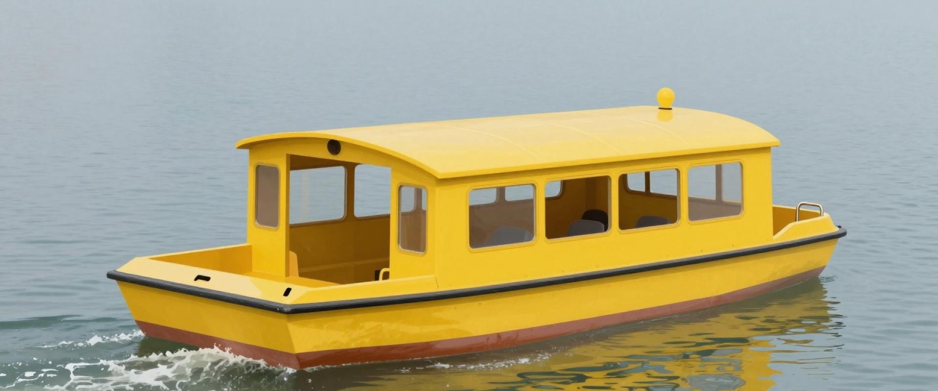 Mouette Boat Ride On Lake Geneva
