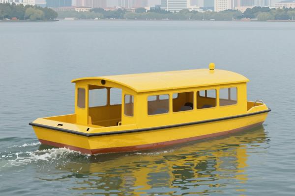 Mouette Boat Ride On Lake Geneva