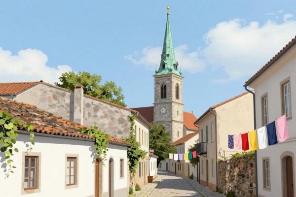 Niederdorf (Zürich)