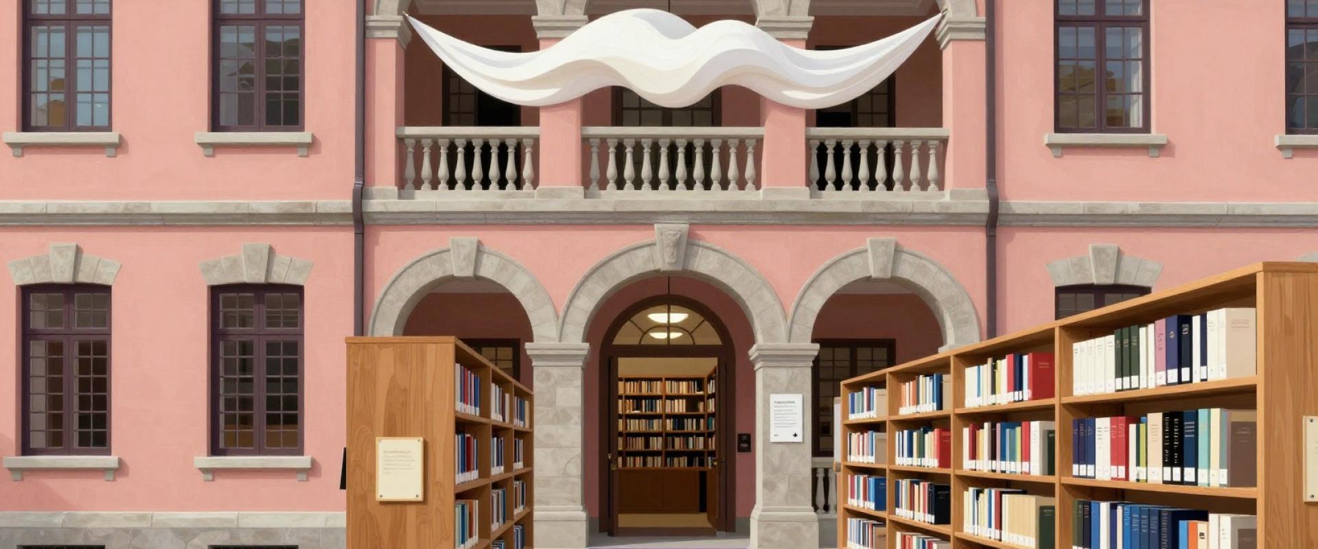 Textile Museum (St. Gallen)