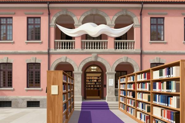 Textile Museum (St. Gallen)