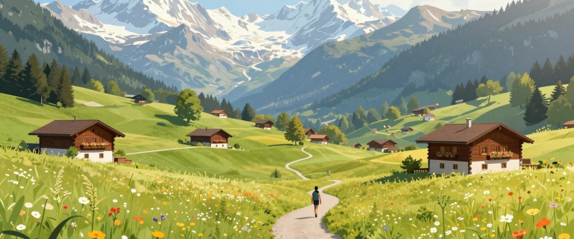 Avoiding Crowds and Saving Money in Peak Season