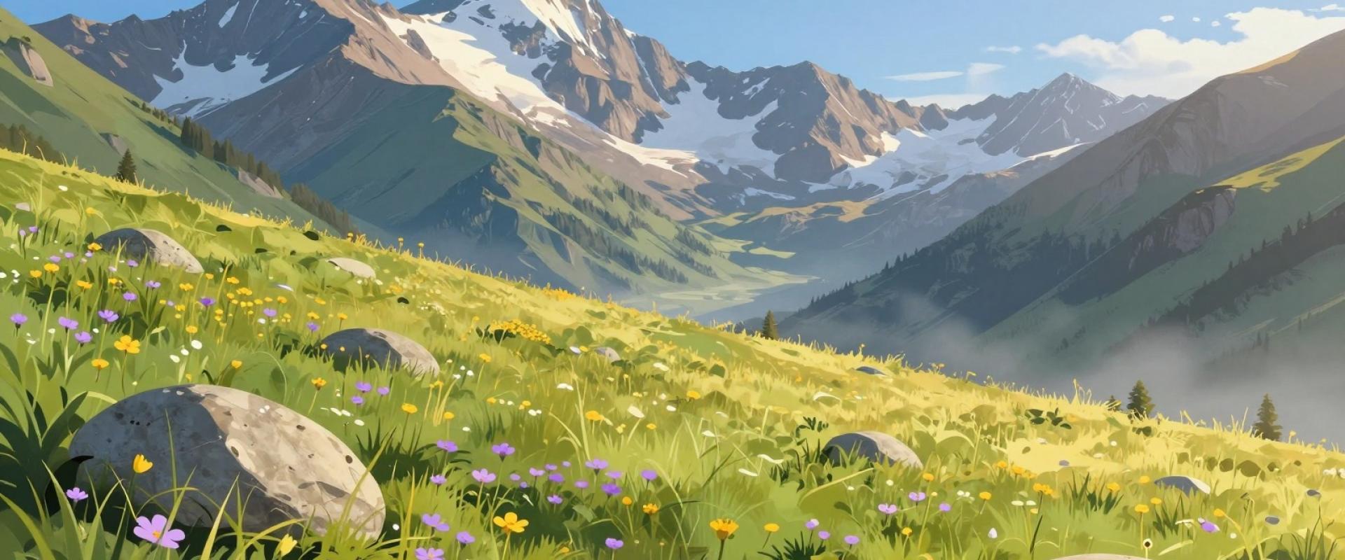 Discovering Binn