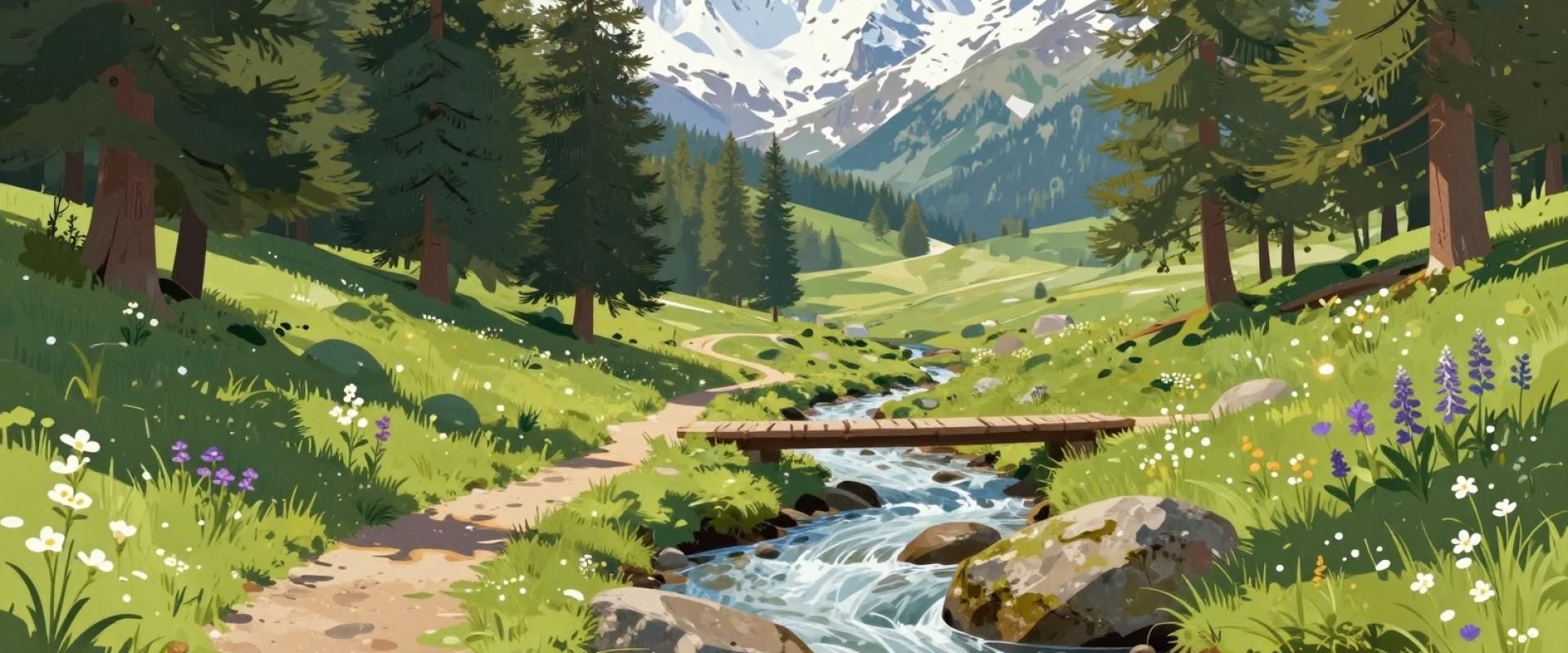 Discovering Gasterntal