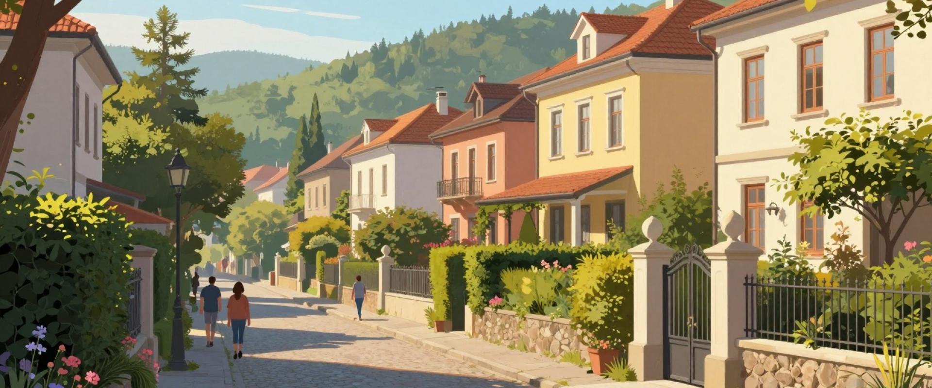 Extended Riehen Experience