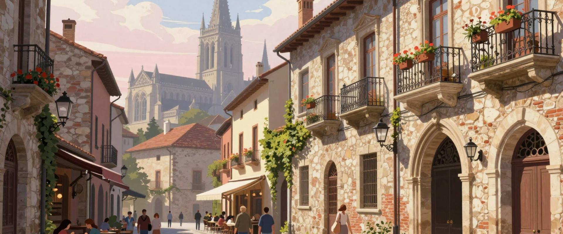Fribourg Highlights Tour