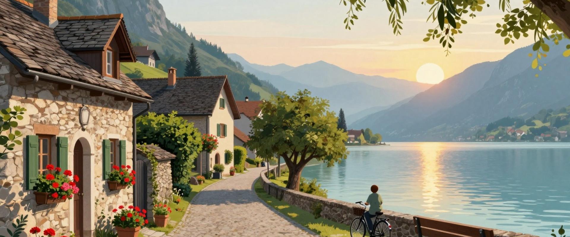 Jura Highlights Tour