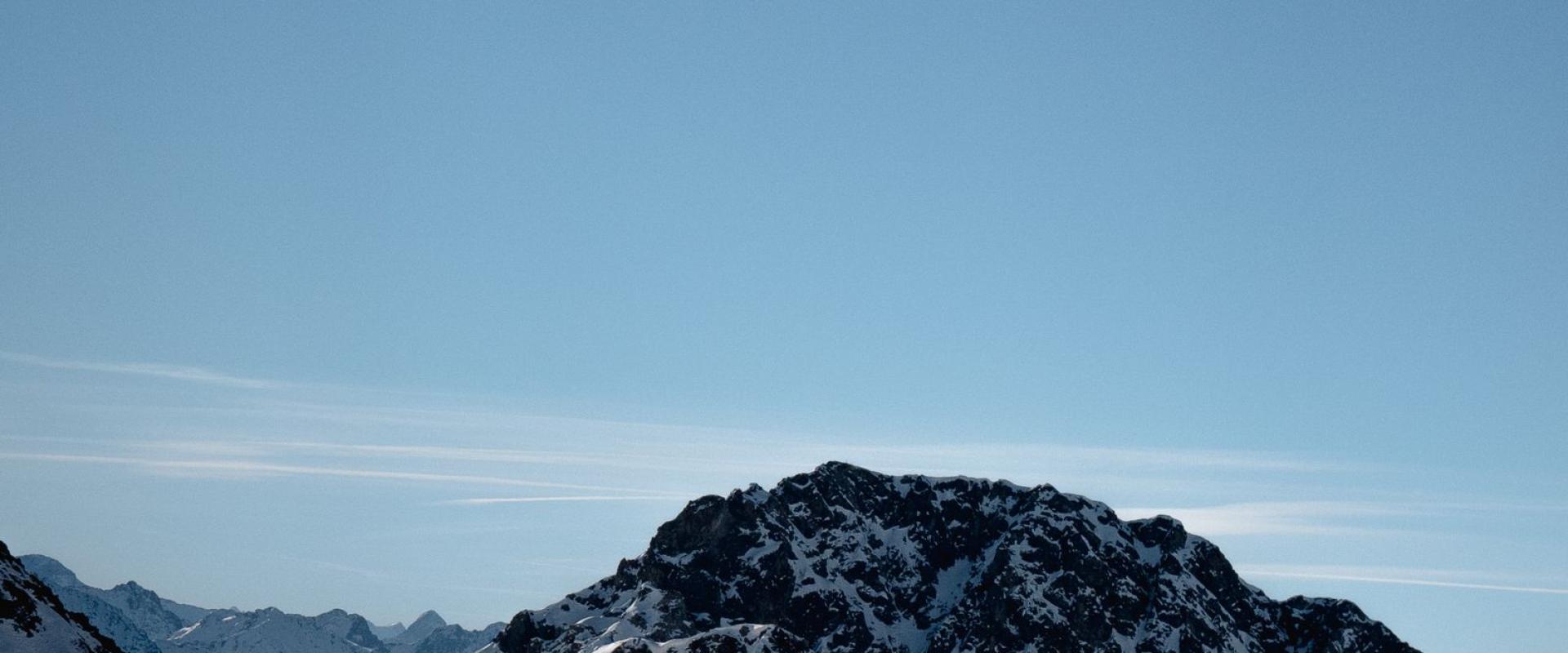 Klosters