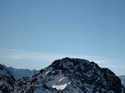 Klosters