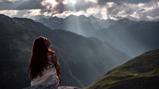 History & Heritage