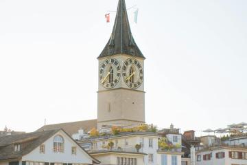 Chur