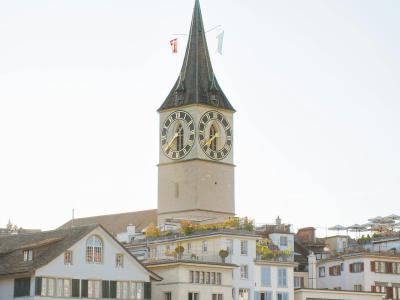 Chur