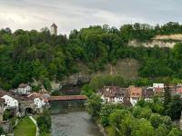Fribourg