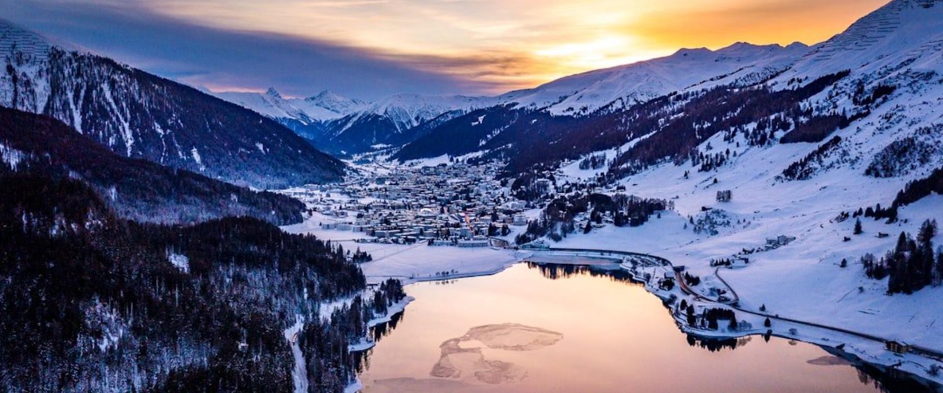 Swiss Rail Passes