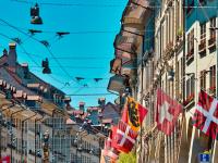 Old Town (Altstadt)
