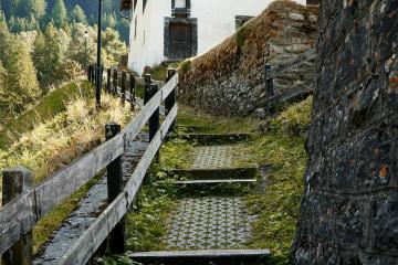 Binn