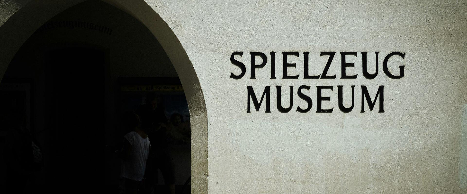 MUKS – Museum Kultur & Spiel
