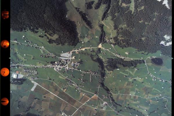 Toggenburg Story Trail