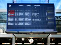 Language in Switzerland