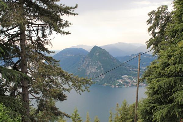 Piazza Riforma (Lugano)