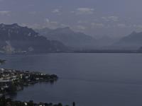 Montreux