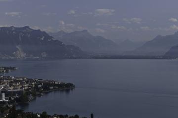 Montreux