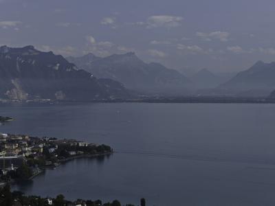 Montreux