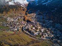 Leukerbad