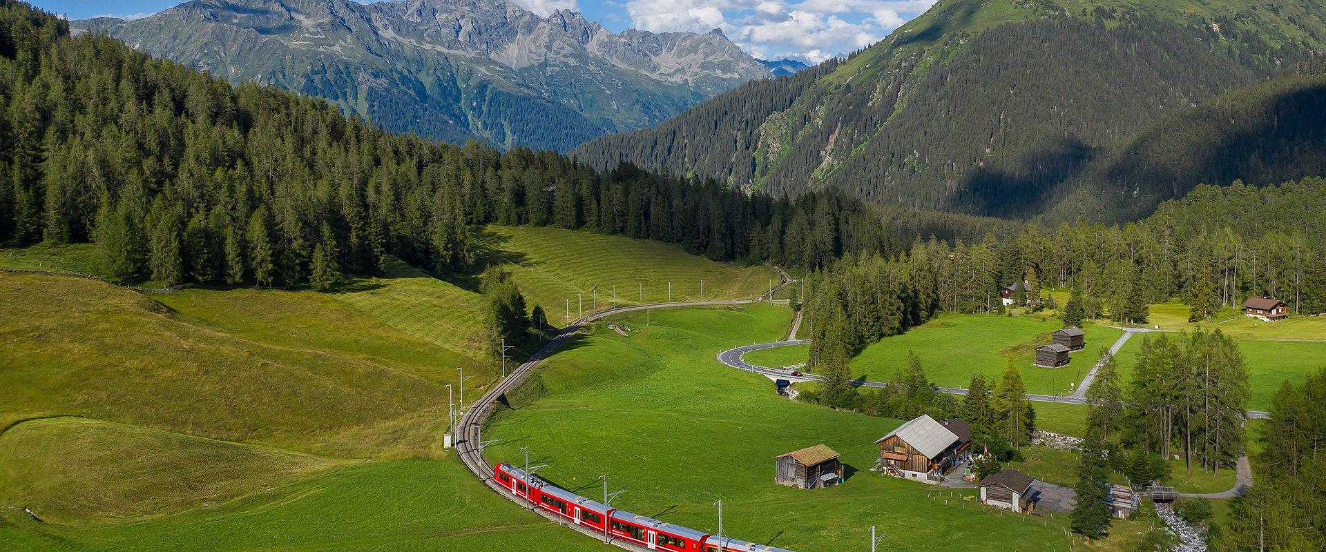 Landquart