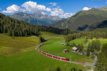 Landquart