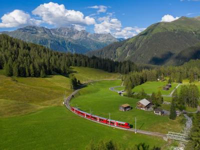 Landquart
