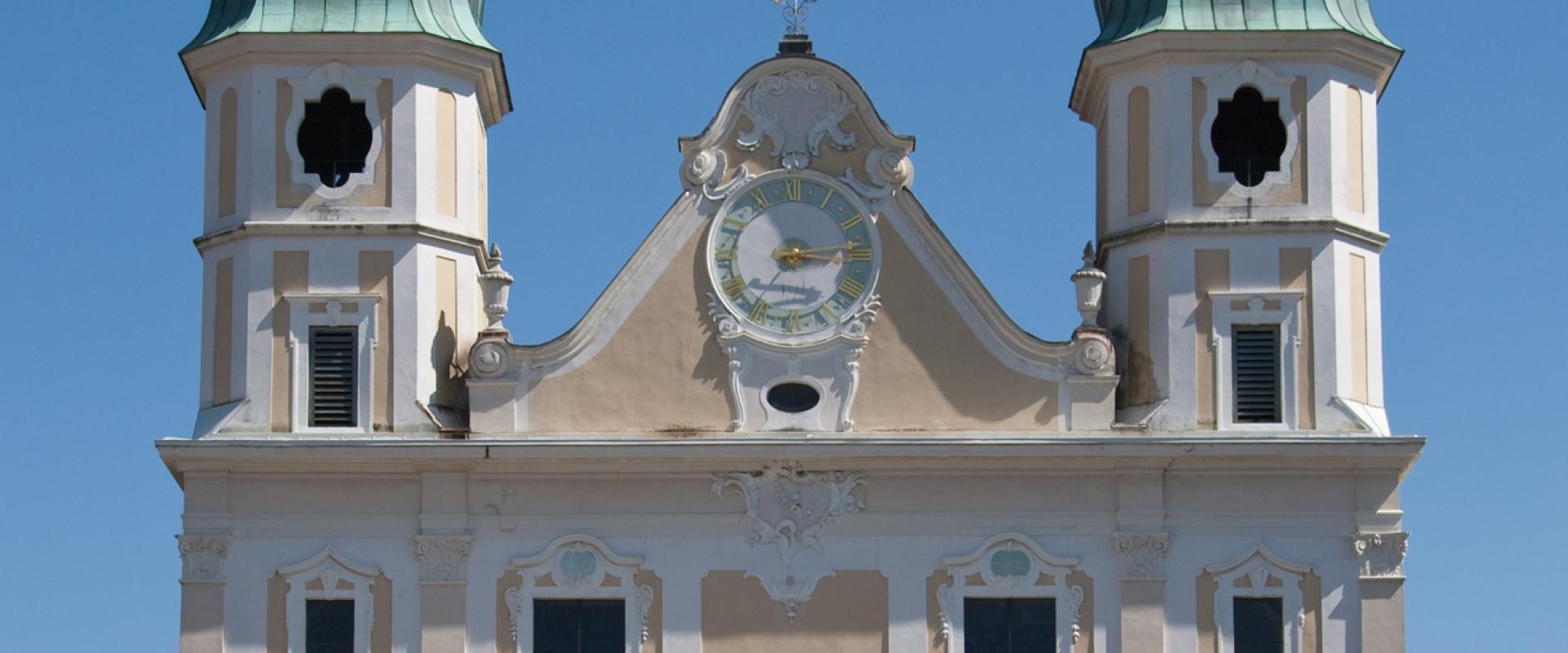 Arlesheim