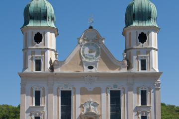 Arlesheim