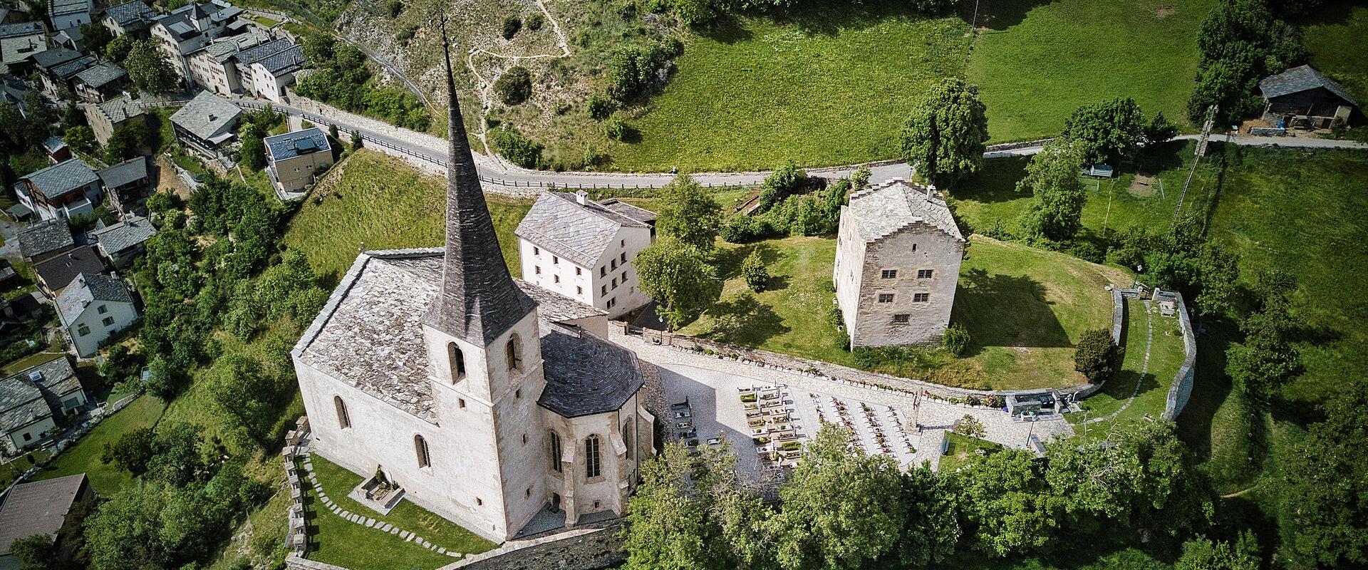 Raron