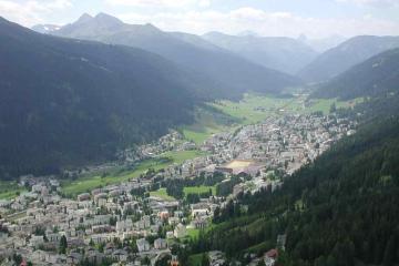 Activities & Adventure in Aargau