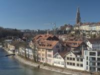 Old Town (Altstadt)