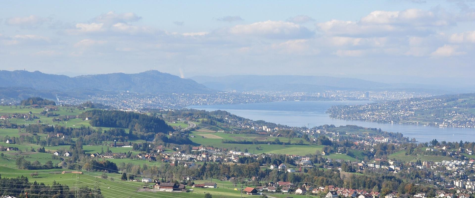 Budget Planning for a Swiss Adventure
