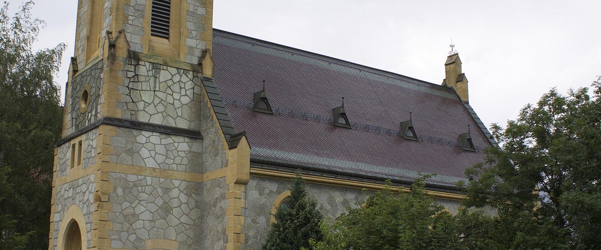 Bad Ragaz