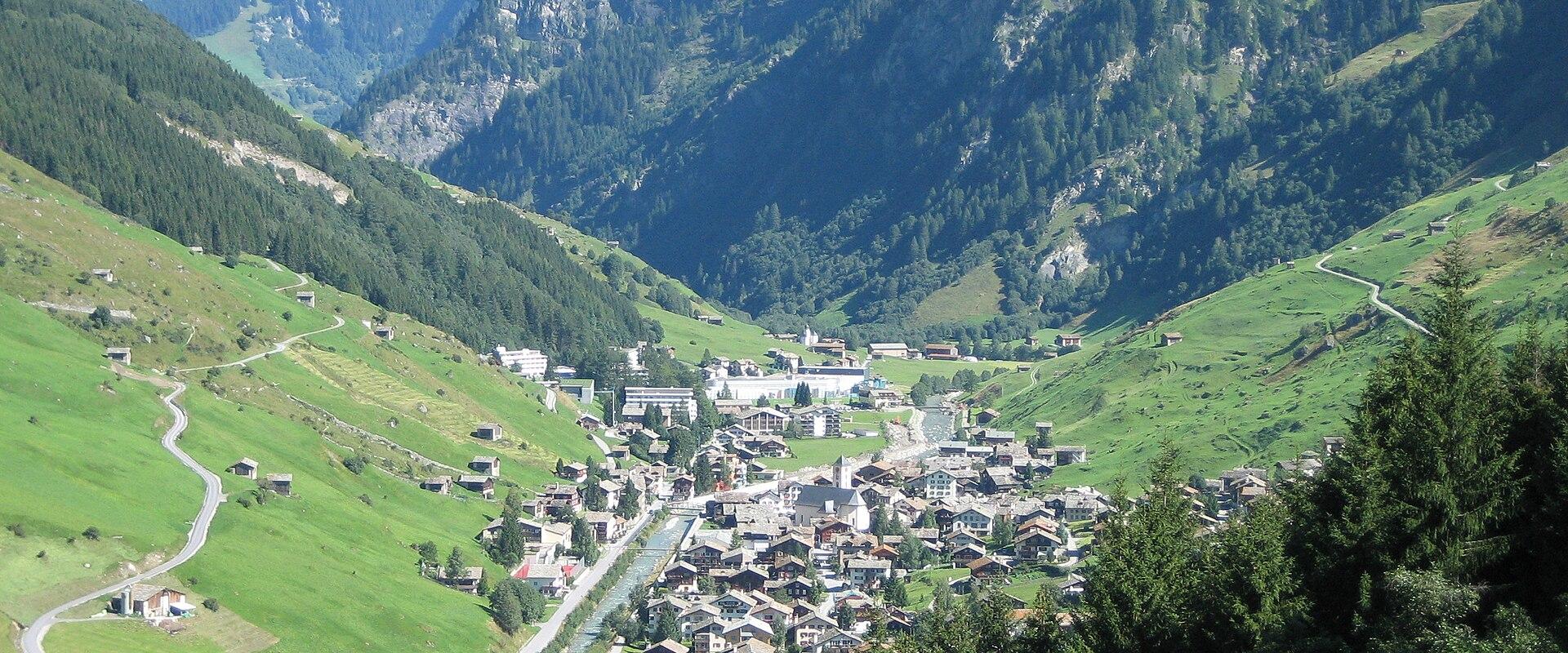Vals