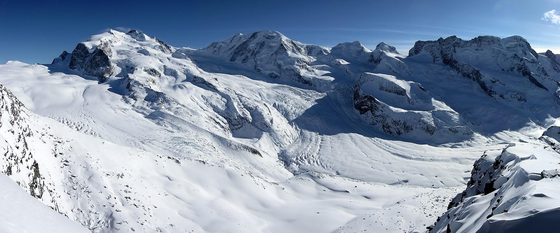 Zermatt