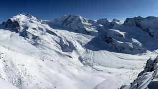 Zermatt