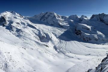 Zermatt