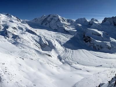 Zermatt