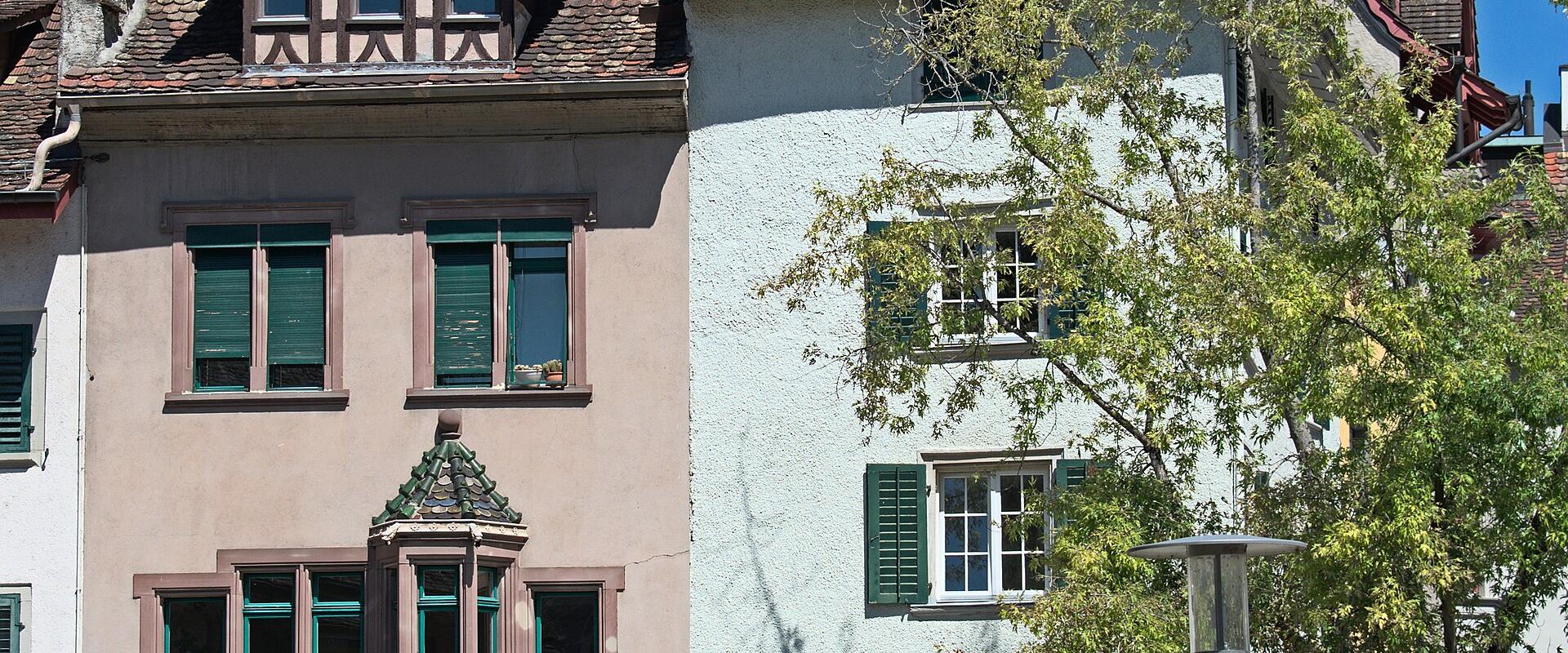 Chur Cathedral