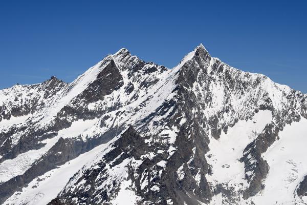 Dom (Mountain/Peaks)